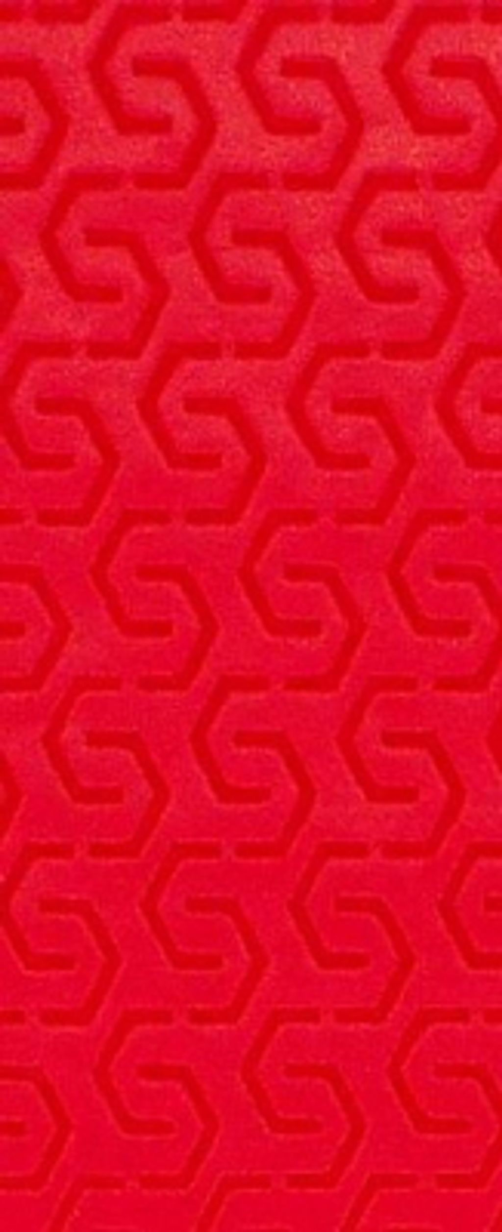 Corepad_Soft_Grips_Red_13274_3_13275_3