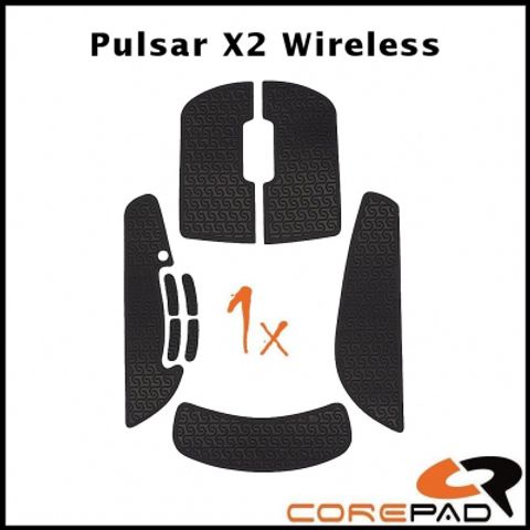 Corepad Soft Grips Pulsar X2 black 00 (1)