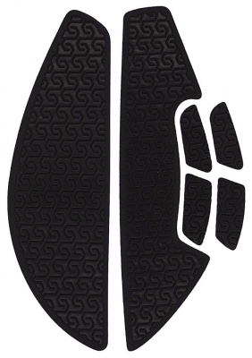 Corepad Soft Grips Lamzu Atlantis Superlight Wireless black 02