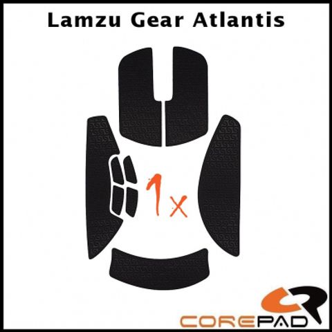 Corepad Soft Grips Lamzu Atlantis Superlight Wireless black 00 (1)