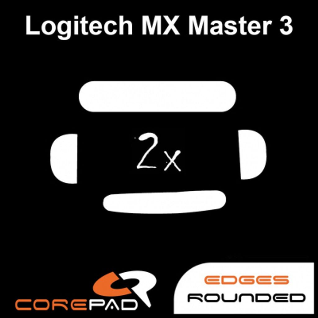 Logitech-MX-Master-31