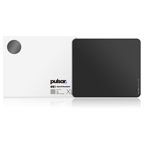 Pulsar ES1 gaming mouse pad_XL_06