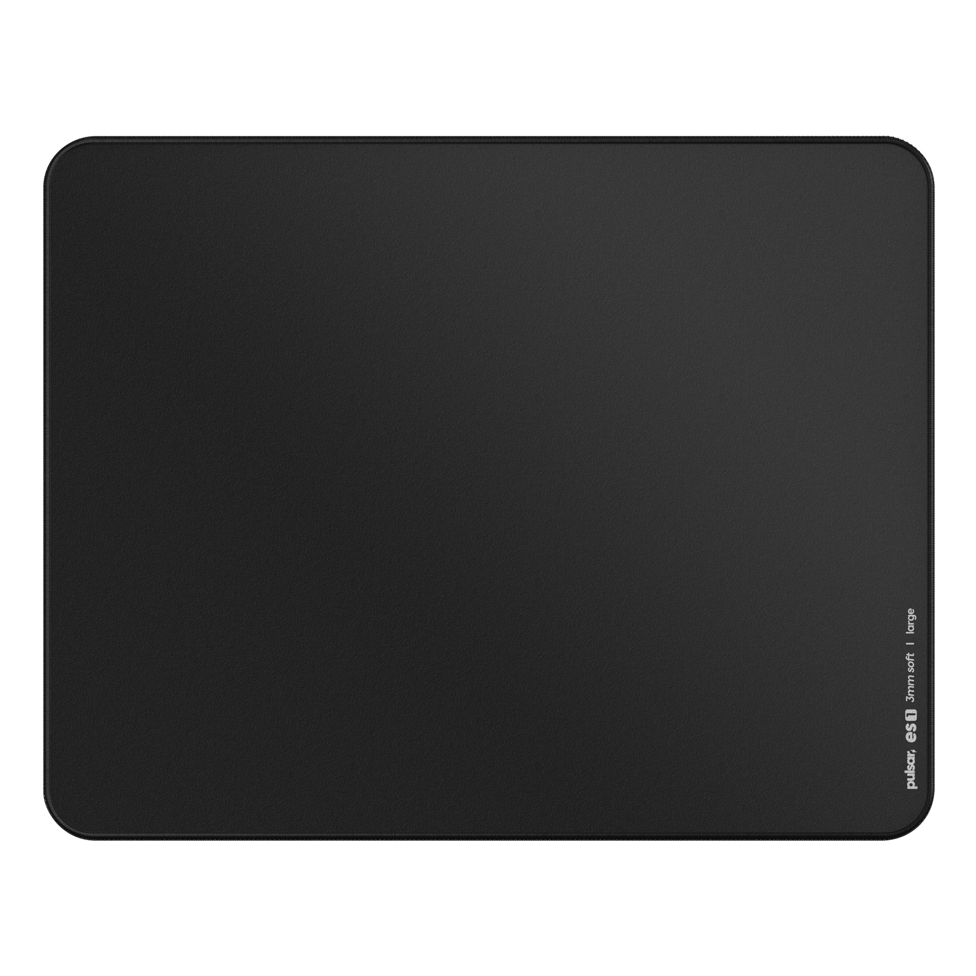 Pulsar ES1 gaming mouse pad Large_001
