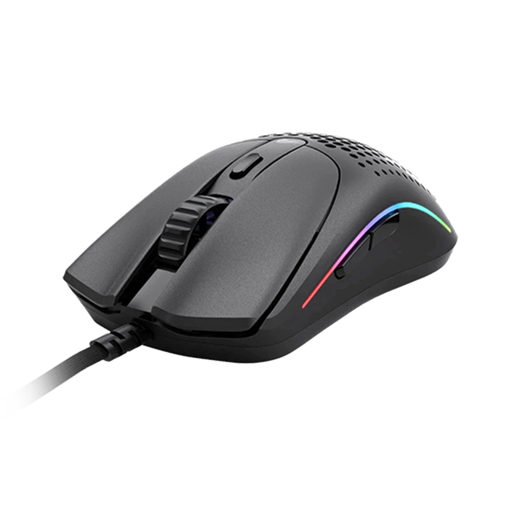 Glorious Model O 2 Ultralight Gaming Mouse Respawn Gaming Tech