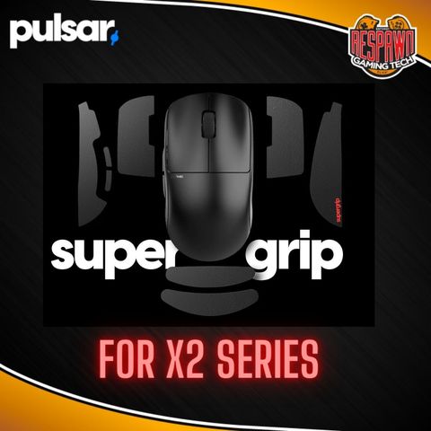 Super grip template (1)