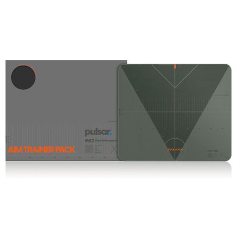 Pulsar-ES2-Aimtrainer-gaming-mouse-pad_XL_07