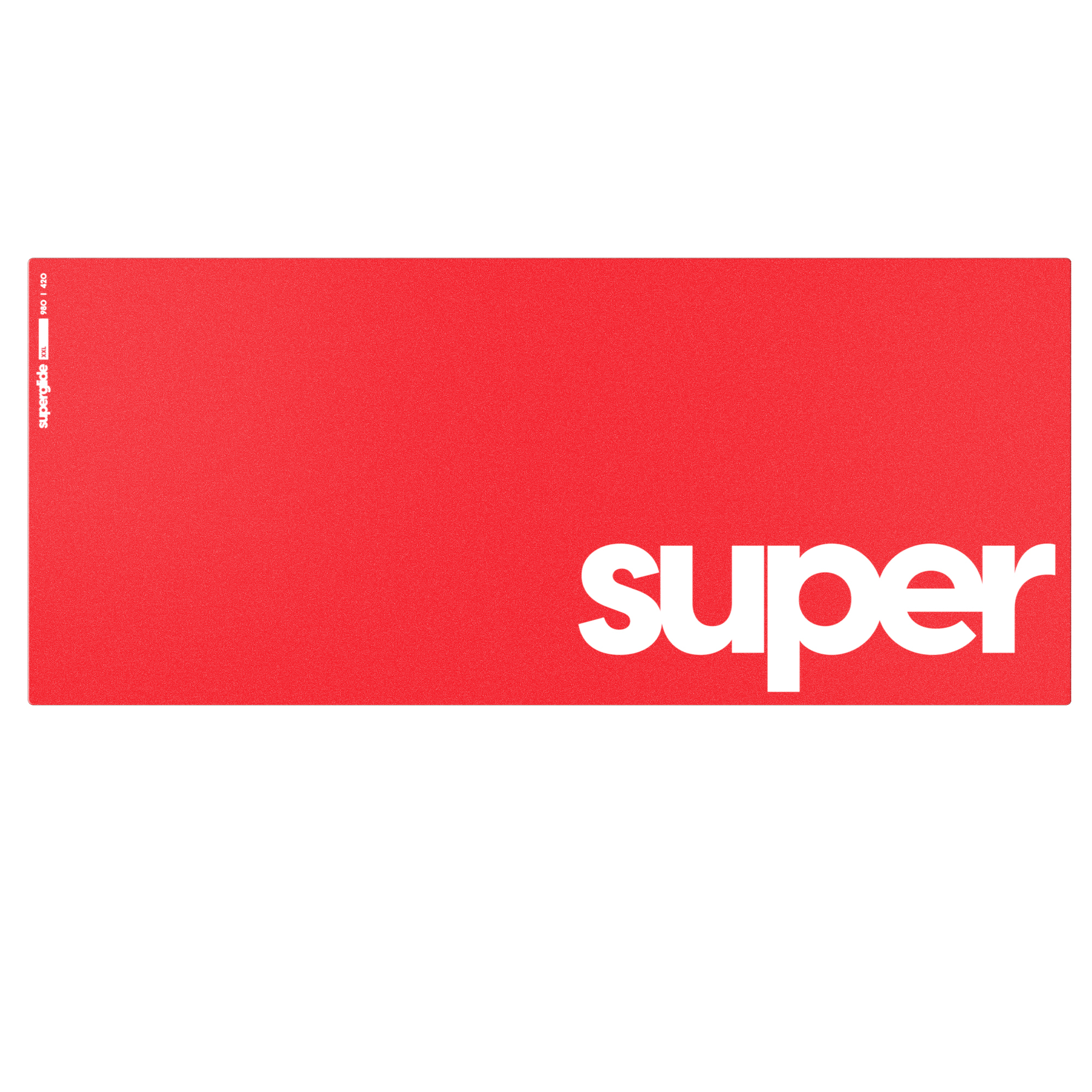 Pulsar Superglide Glass Mousepad_XXL_Red_001 (1)