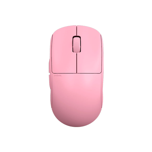 PX205S