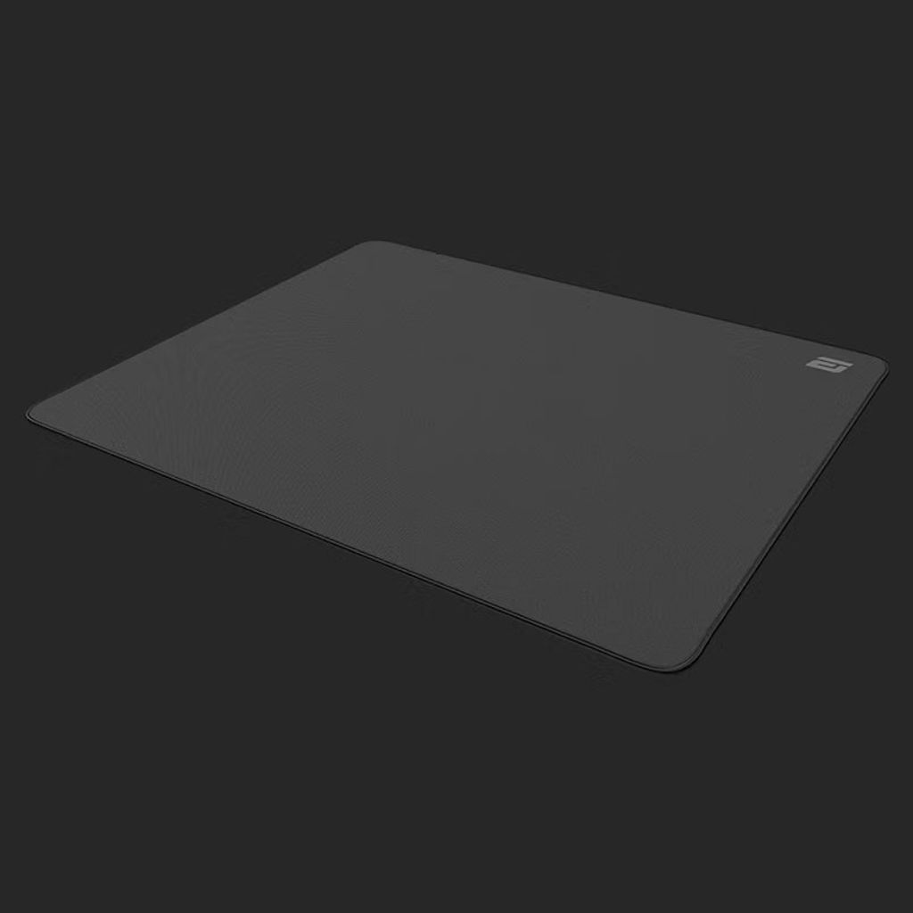 Endgame Gear Introduces EM-C Mousepads