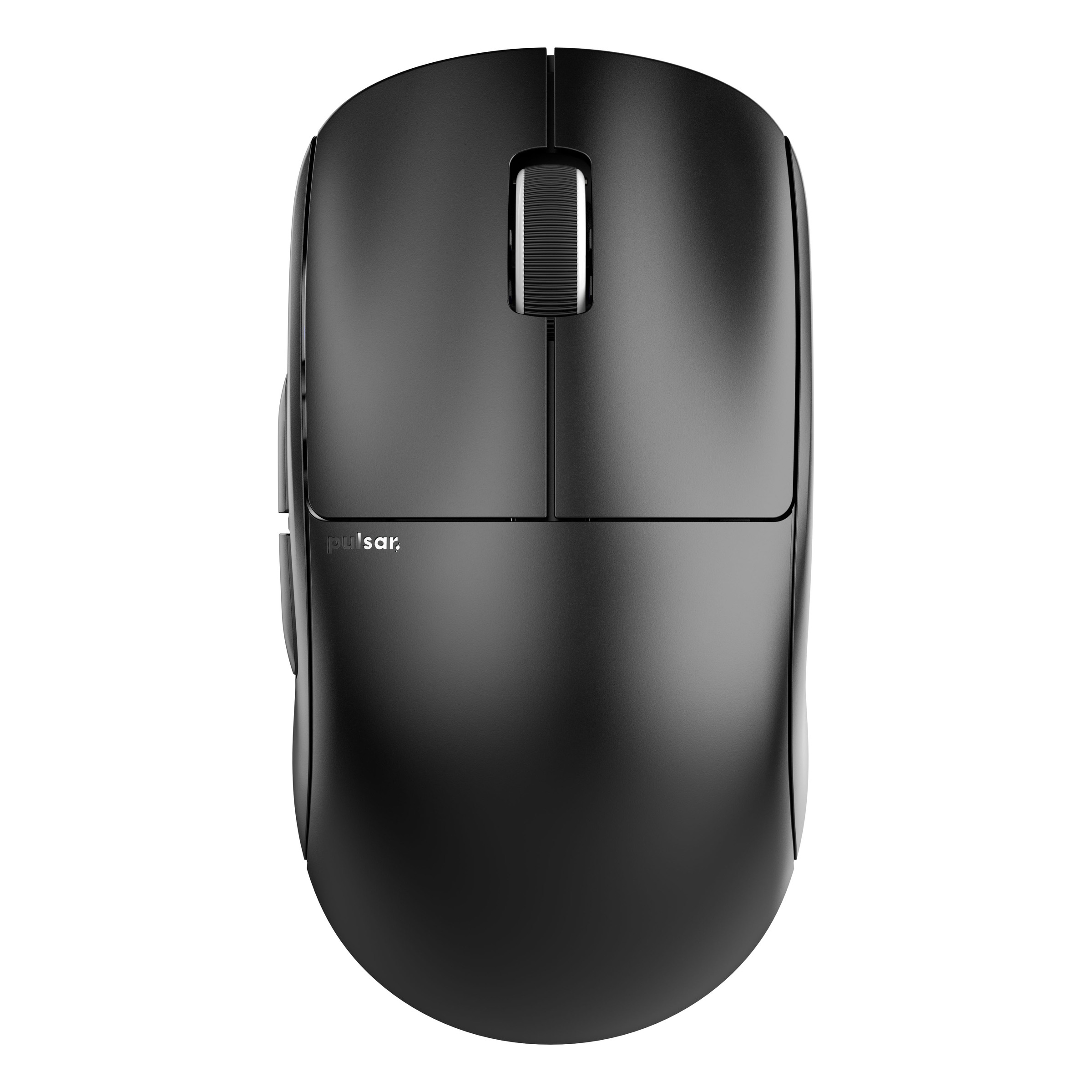 Pulsar X2 Wireless Mouse Premium Black_size1_001 copy