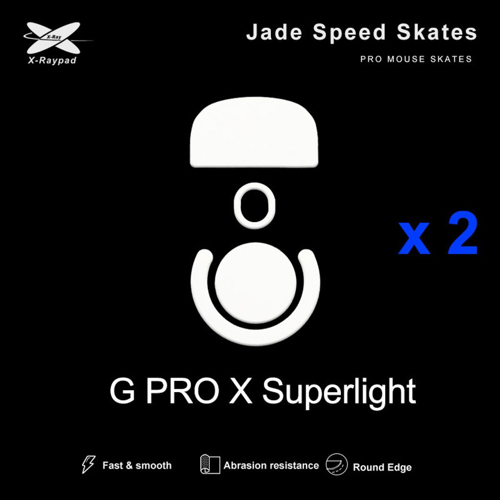 Jade-G-Pro-X-mouse-skates