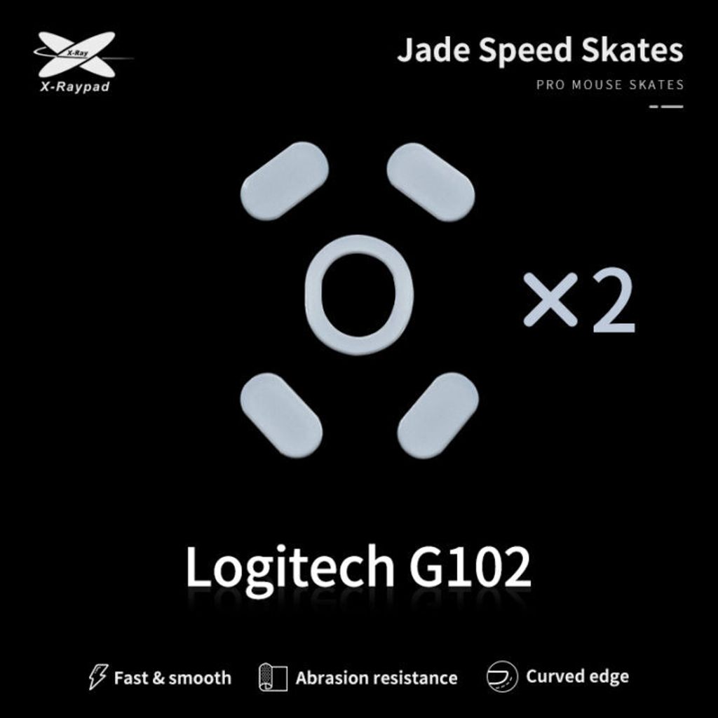 Jade-mouse-skates-for-Logitech-G102_GPro_G203-720x720