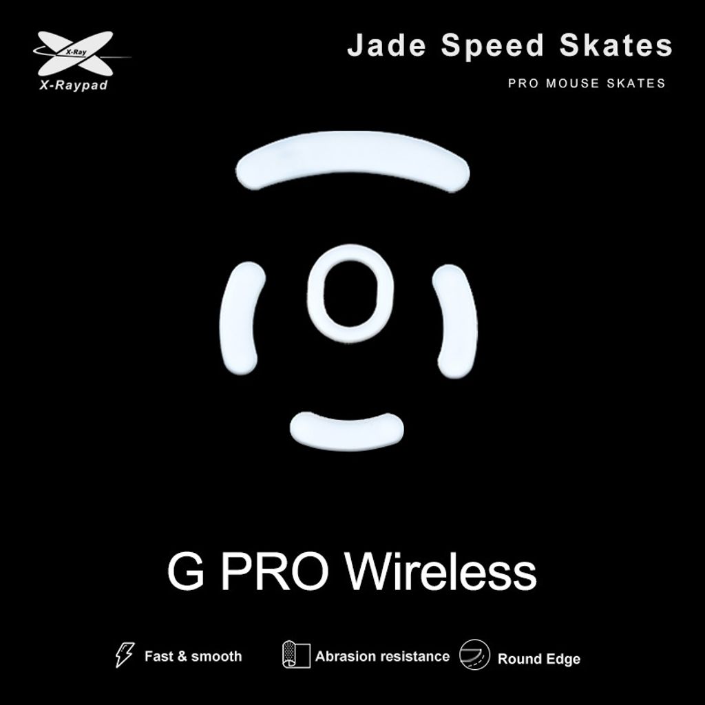 Jade-GPW-mouse-skates
