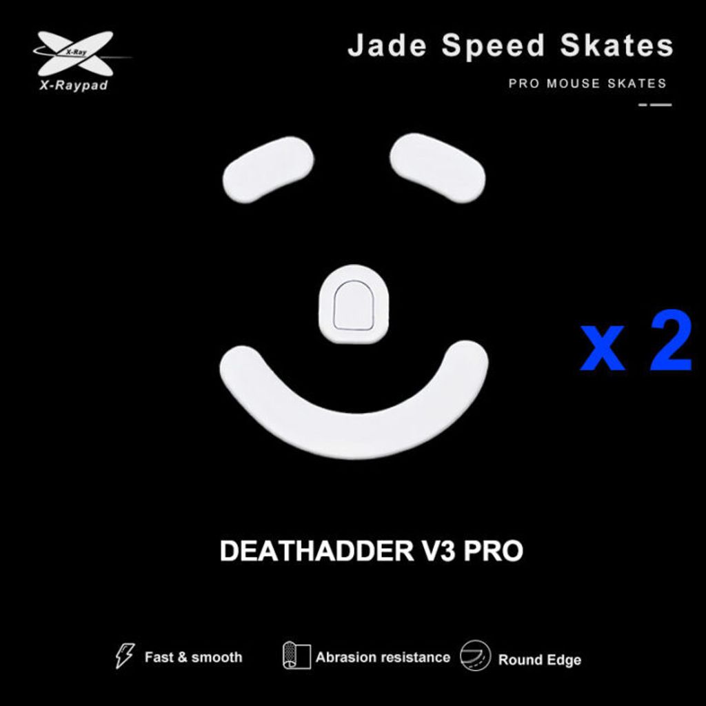 DEATHADDER-V3-PRO-Jade-speed-mouse-skates-720x720