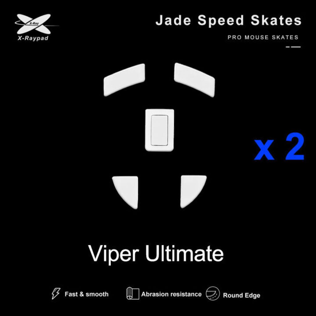 Jade-Viper-Ultimate-mouse-skates-1-720x720