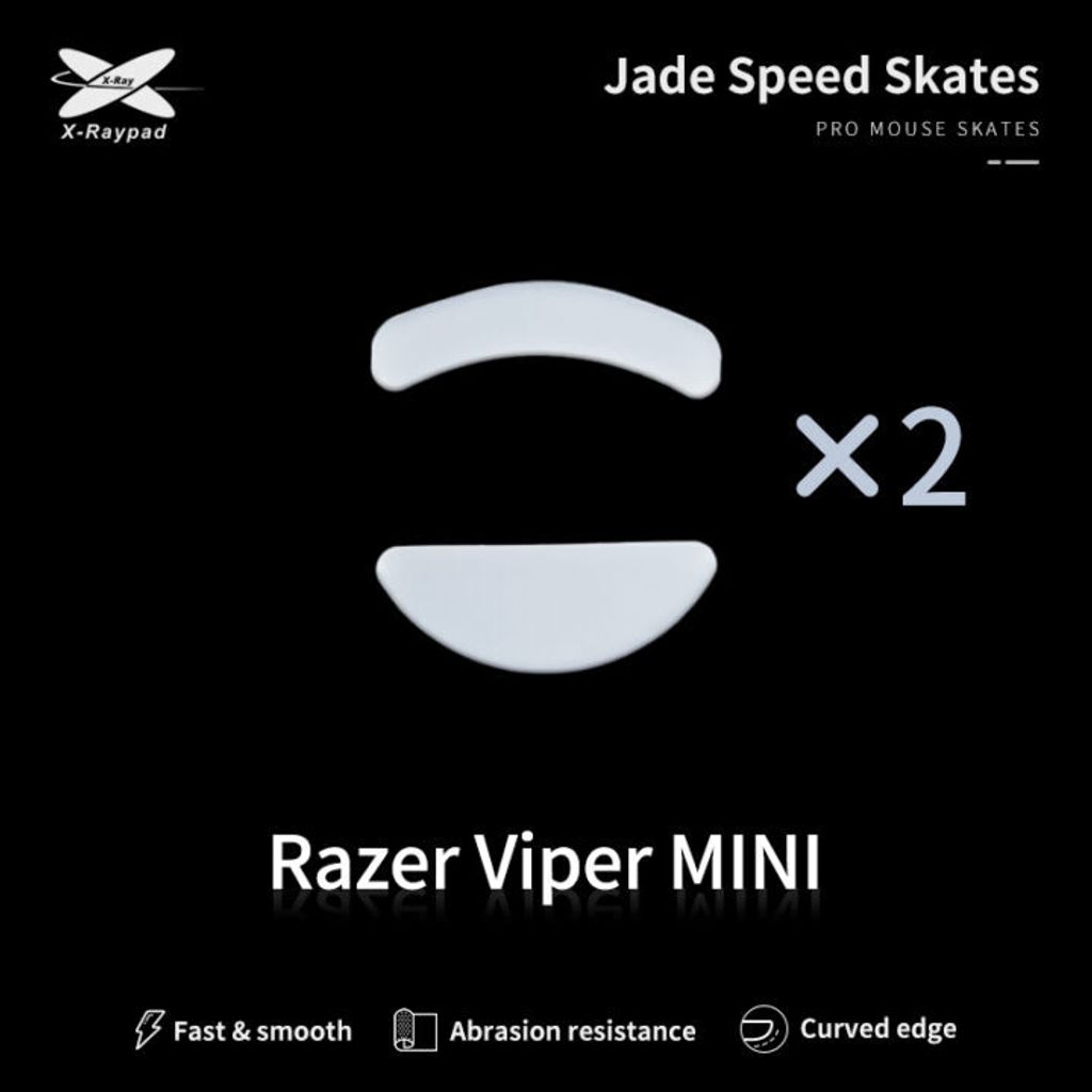 Jade-PTFE-mouse-skates-for-Razer-Viper-mini-2-sets-720x720