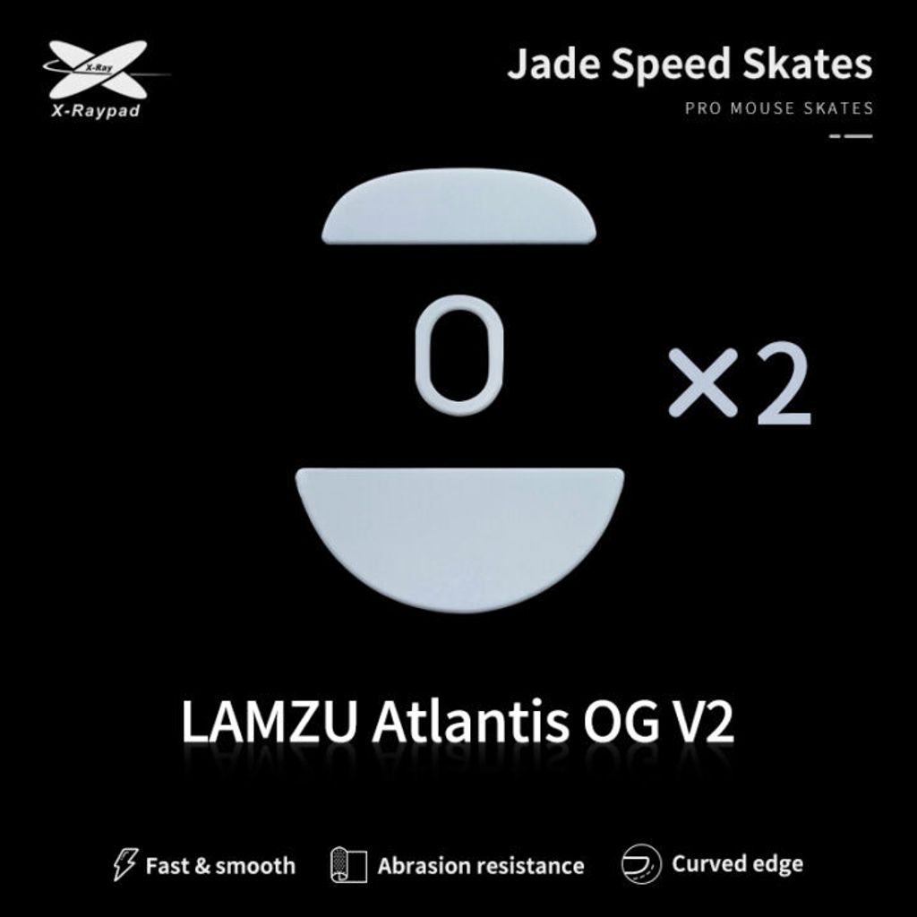 Jade-mouse-skates-for-LAMZU-Atlantis-OG-V2-720x720