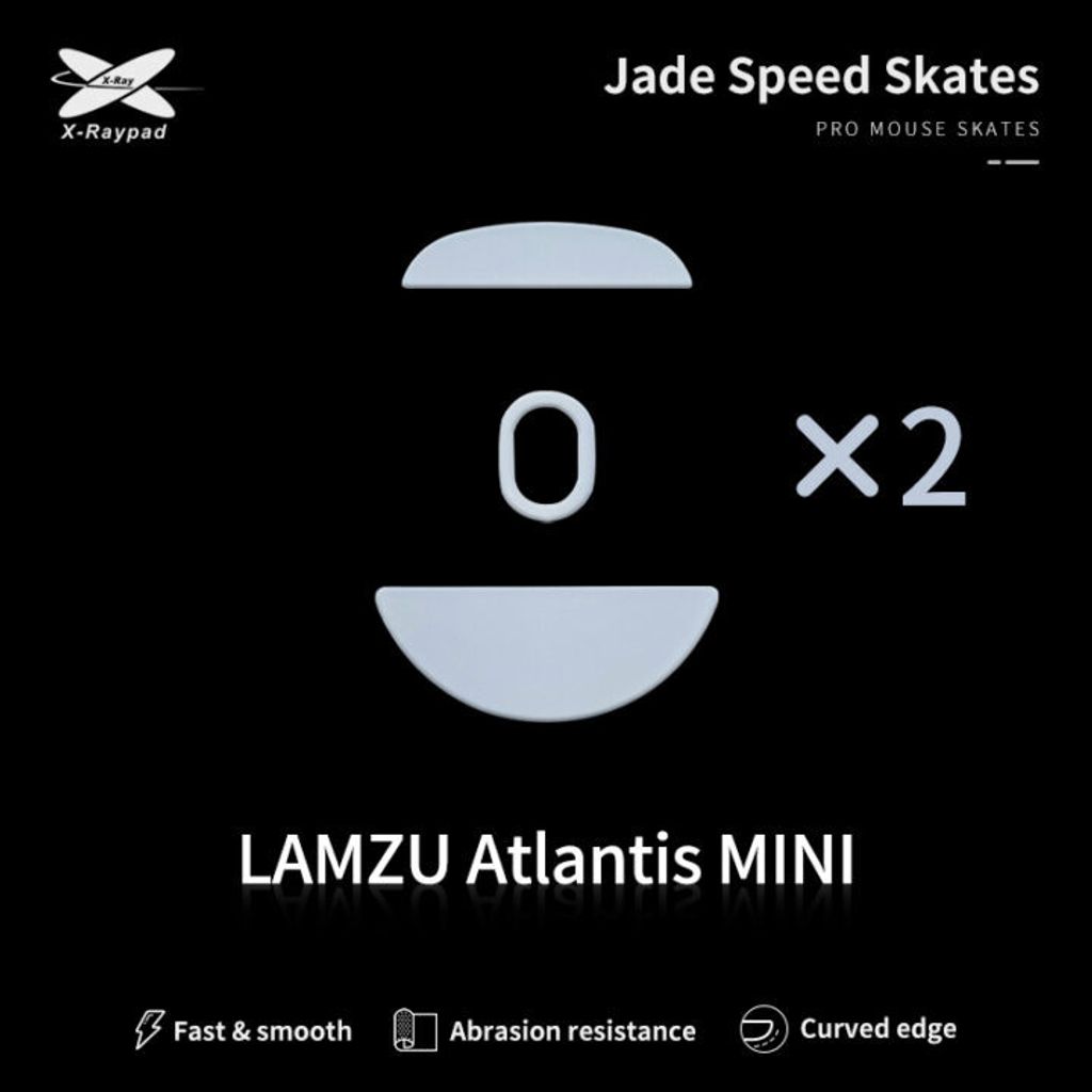 Jade-mouse-skates-for-LAMZU-Atlantis-Mini-720x720