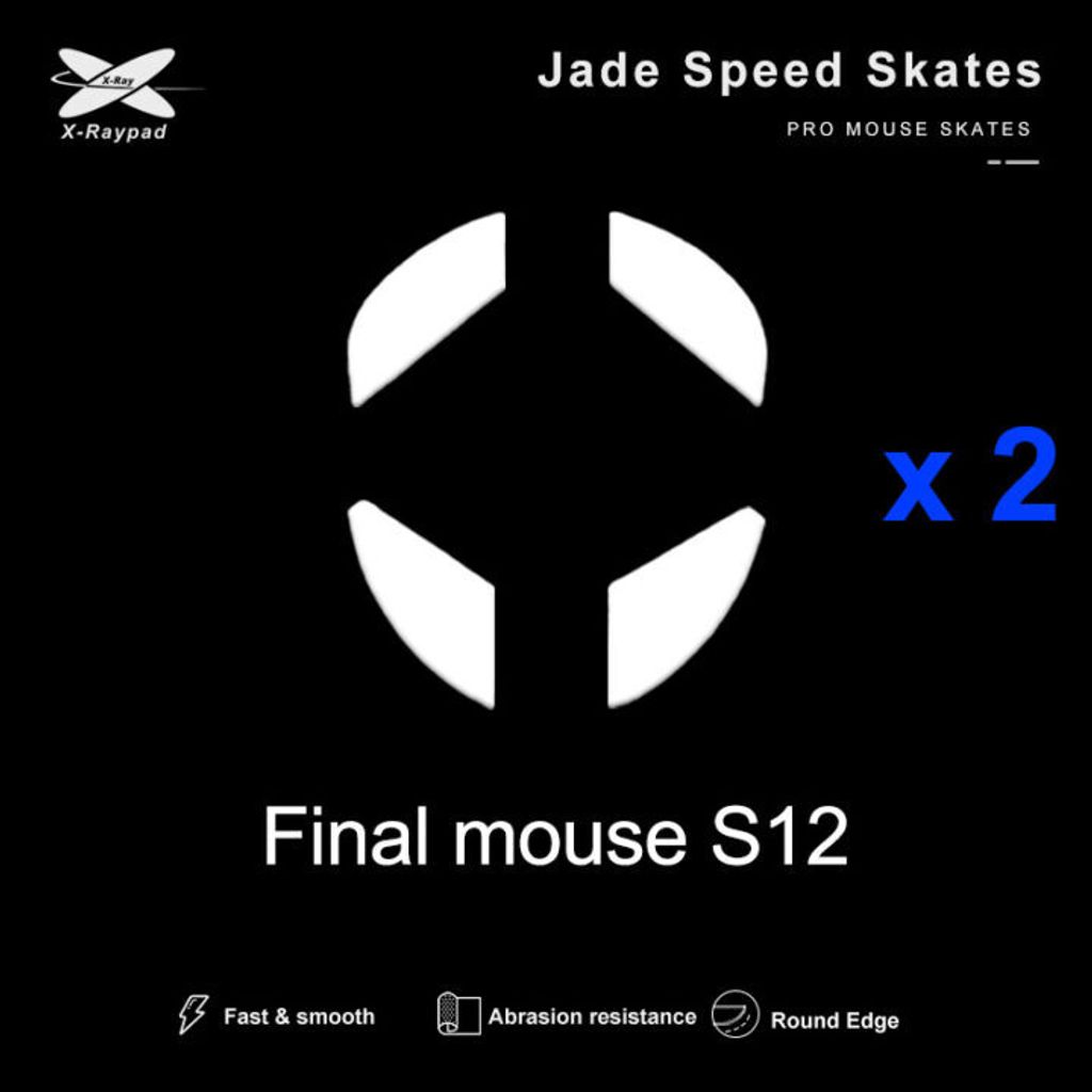 Jade-finalmouse-S12-mouse-skates-720x720