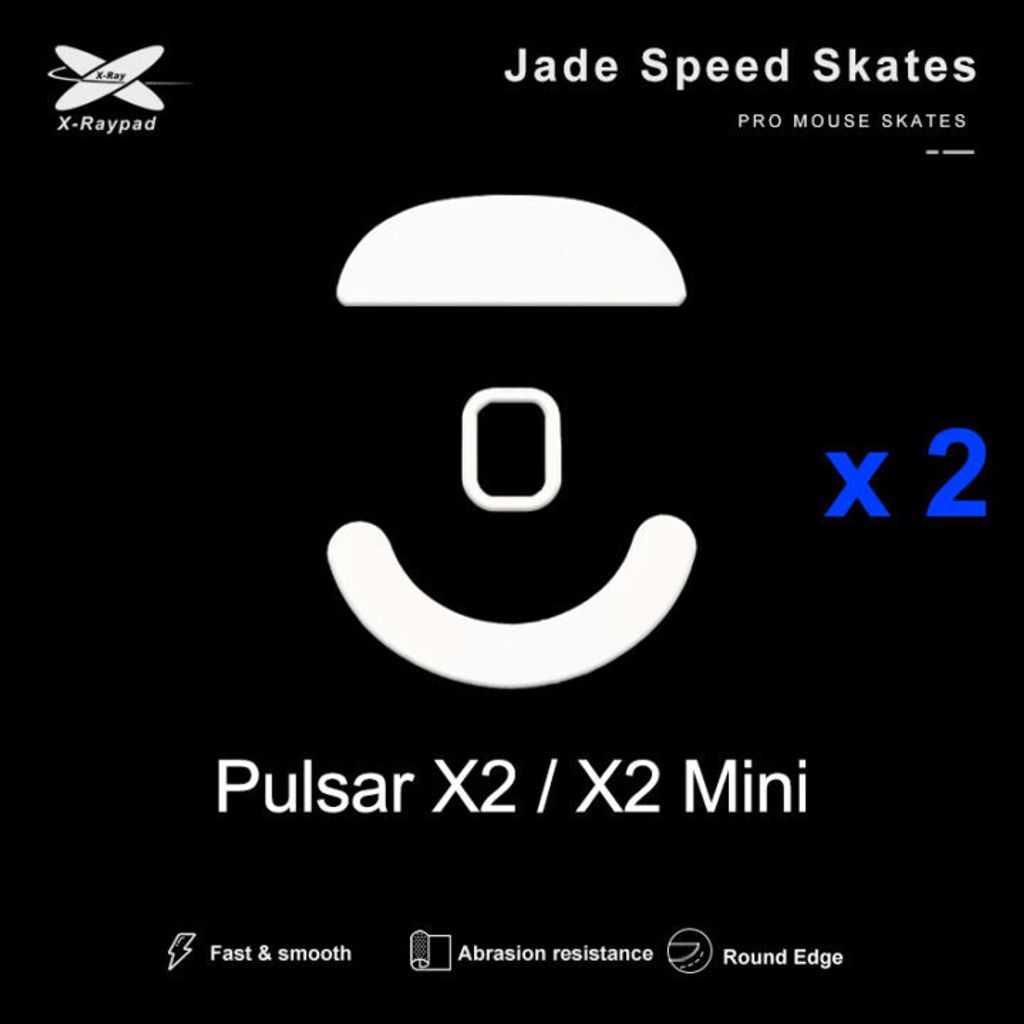 Jade-Pulsar-X2-x2-mini-mouse-skates-720x720