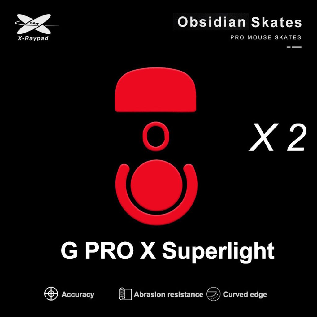 Obsidian-G-Pro-X-mouse-skates-1