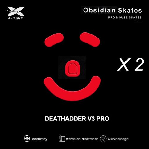 Deathadder-V3-Pro-Obsidian-mouse-skates