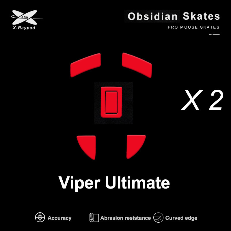 Obsidian-Viper-ultimate-Pro-mouse-skates-3 (1)