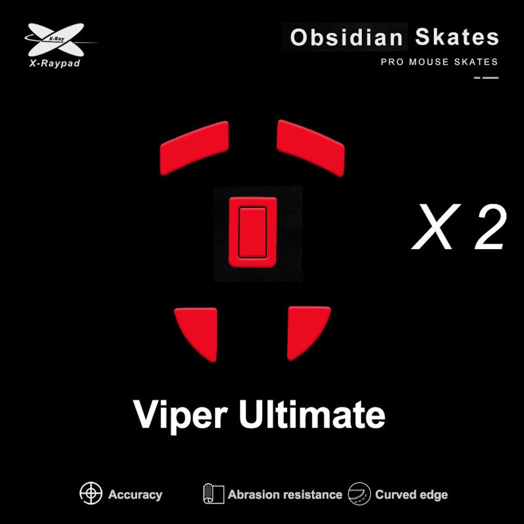 Obsidian-Viper-ultimate-Pro-mouse-skates-3 (1)