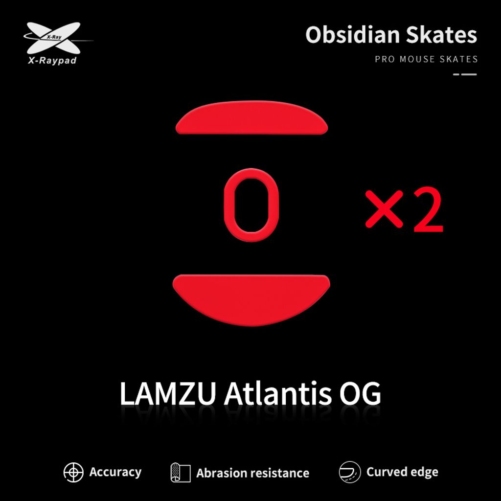 Obsidian-mouse-skates-for-LAMZU-Atlantis