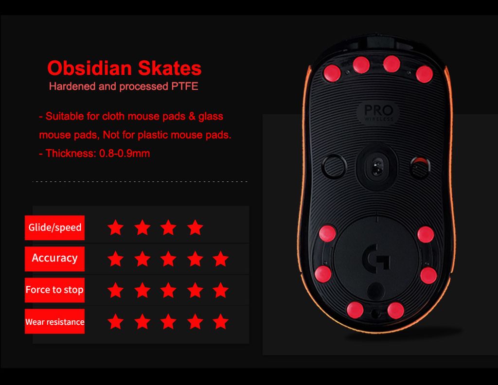 Key-features-of-Obsidian-Universal-Dots-Mouse-Skates