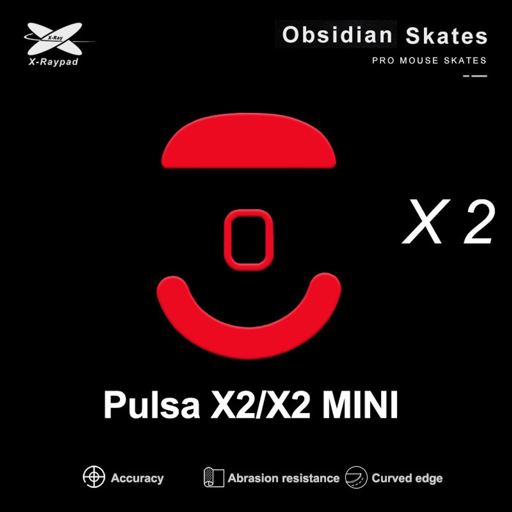 Obsidian-Pulsa-x2-x2-mini-mouse-skates-1