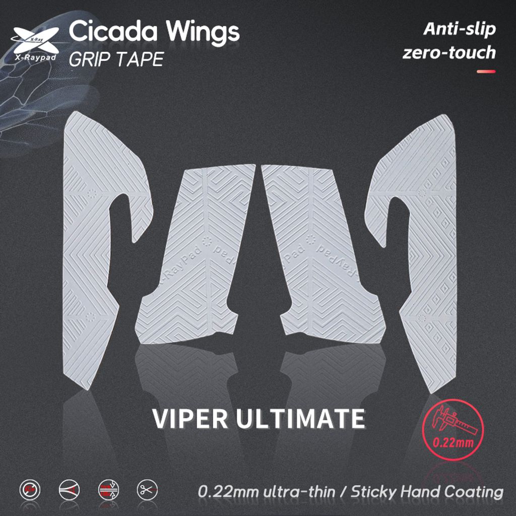 cicada-wings-Grip-Tape-viper-ultimate-white