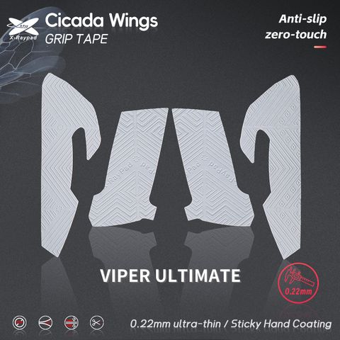 cicada-wings-Grip-Tape-viper-ultimate-white