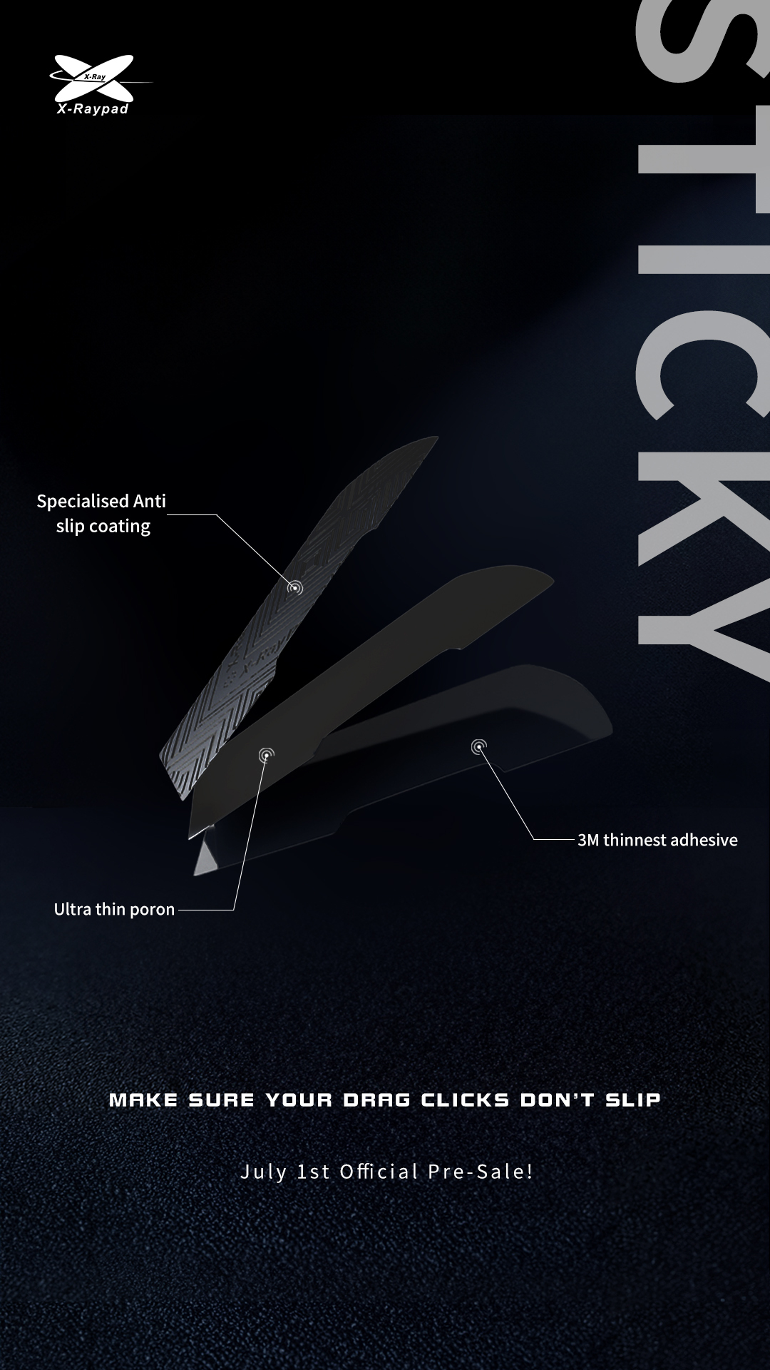 Cicada-wings-poron-non-slip-grip-tape-3