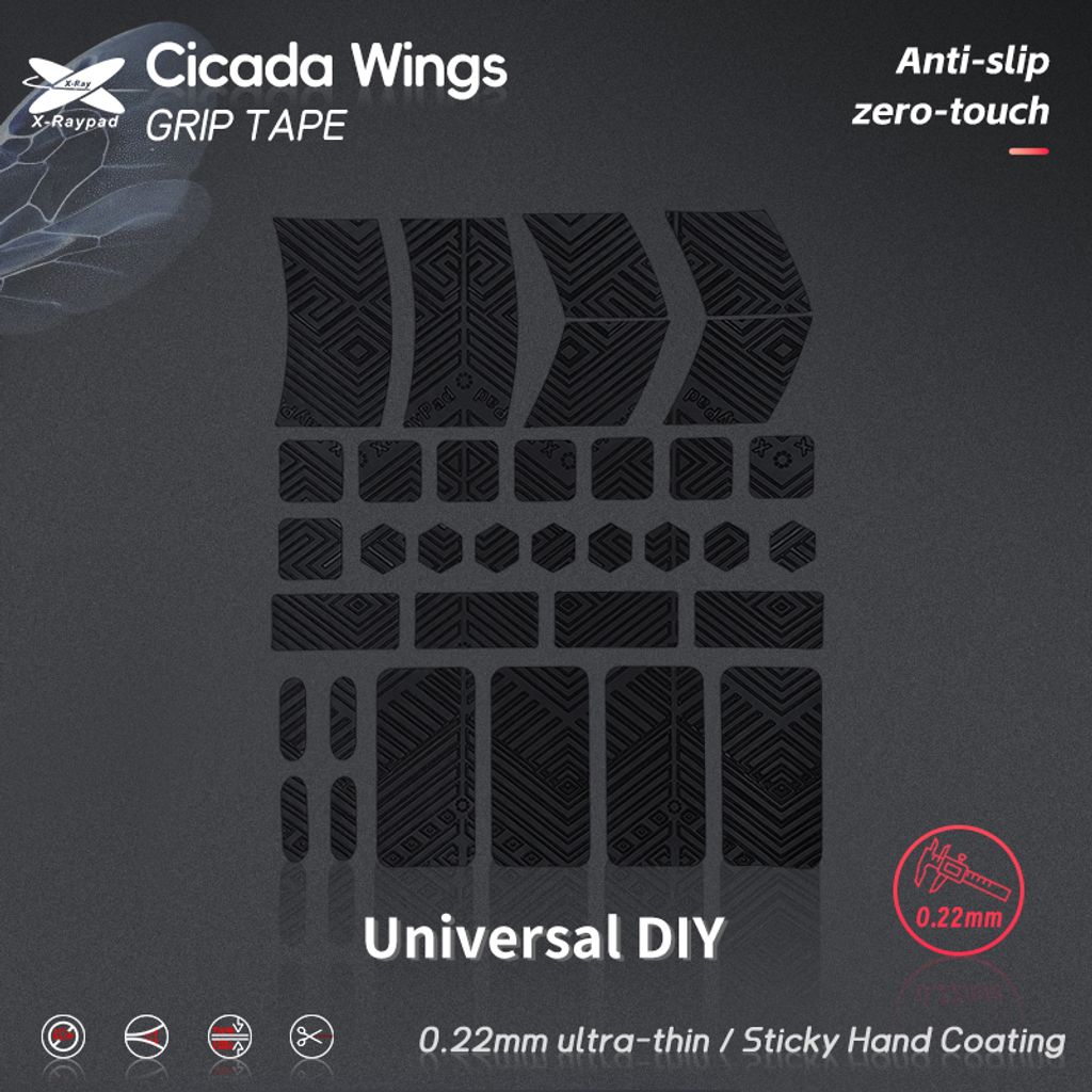 cicada-wings-ultra-thin-grip-tape-for-Universal