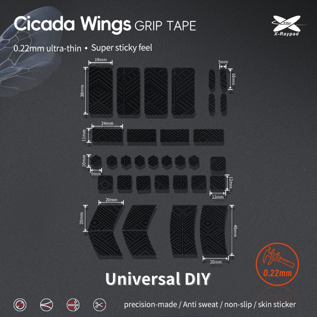 xraypad-ultra-thin-grip-tape-for-Universal-mouse