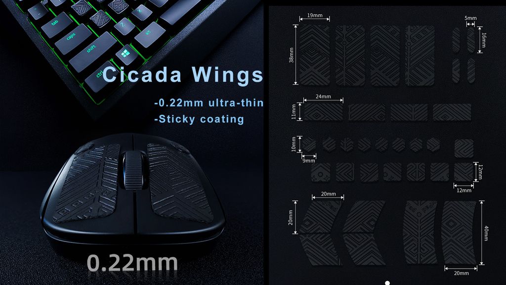 Cicada-Wings-universal-griptape