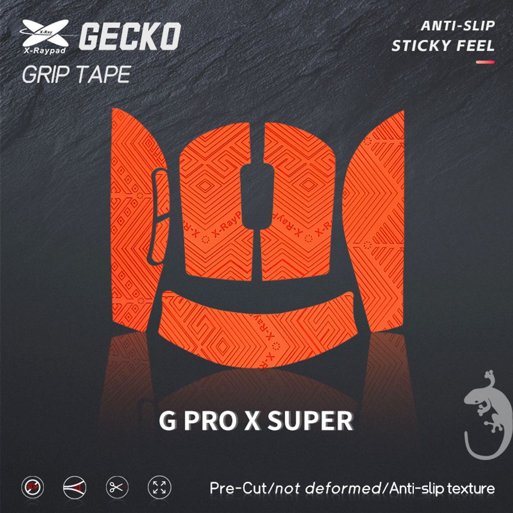 geckos-grip-tape-GPX-orange-poron