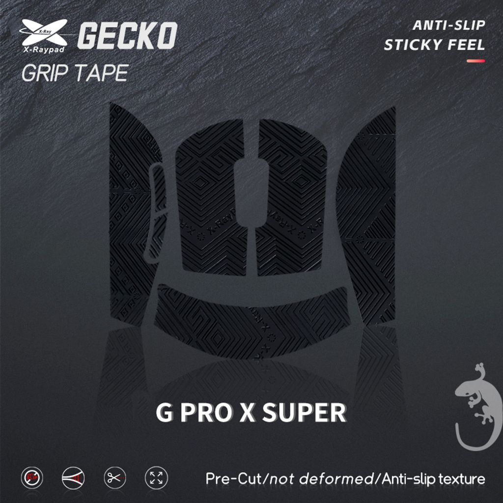 geckos-grip-tape-GPX-black-poron