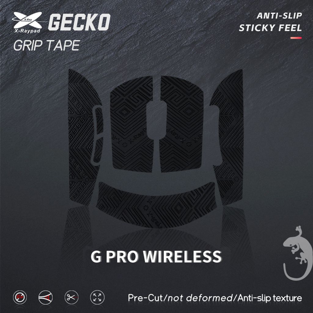 geckos-grip-tape-GPW-Black-poron