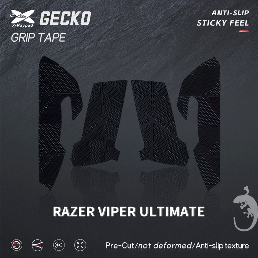 Geckos-Viper-Ultimate-black-Griptape