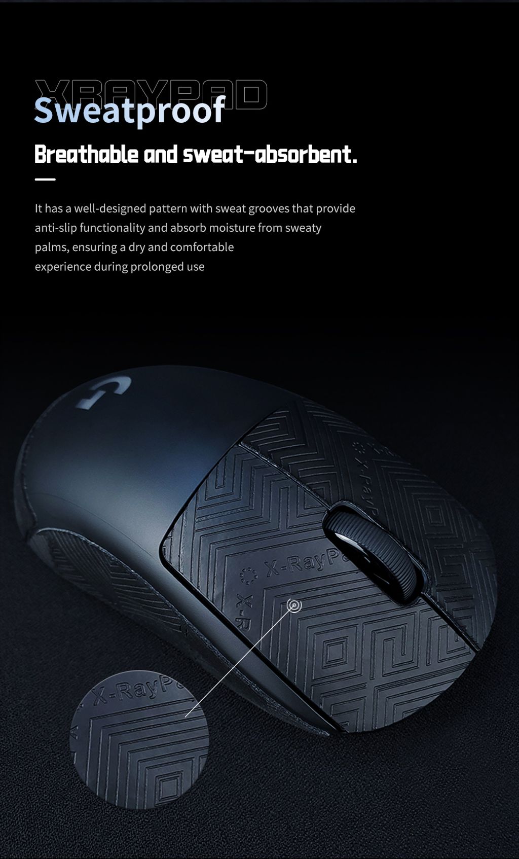 Sweat-proof-of-logitech-g-pro-grip-tape