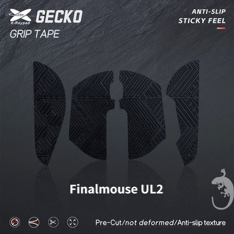 Xraypad-Geckos-mouse-grip-tape-For-Finalmouse