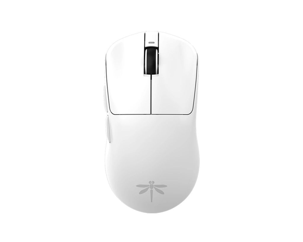 F1 PRO WHITE