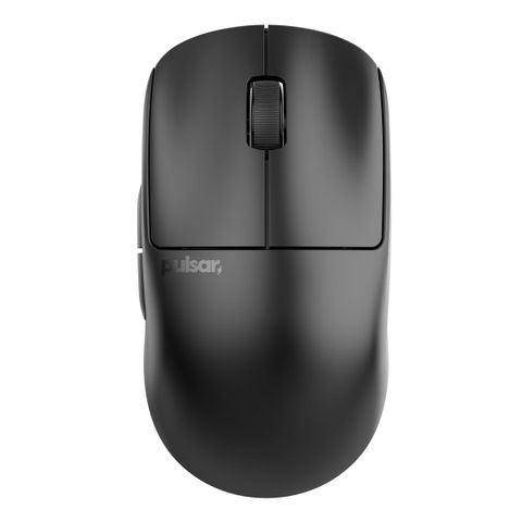 Pulsar X2V2 Wireless Mouse_Size2_Black_001 copy