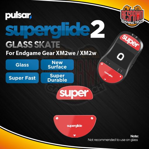 Template Poster Pulsar Superglide 2 XM2WE JPEG