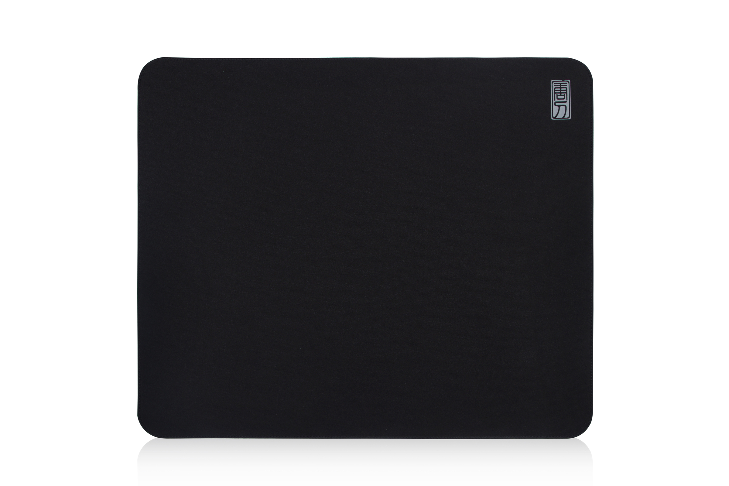 mousepad-esptiger-tang-dao-black-01