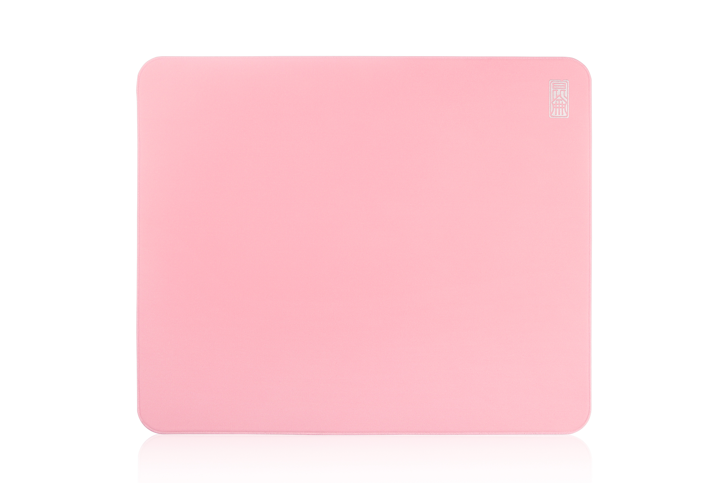 mousepad-esptiger-kun-lun-pink-01