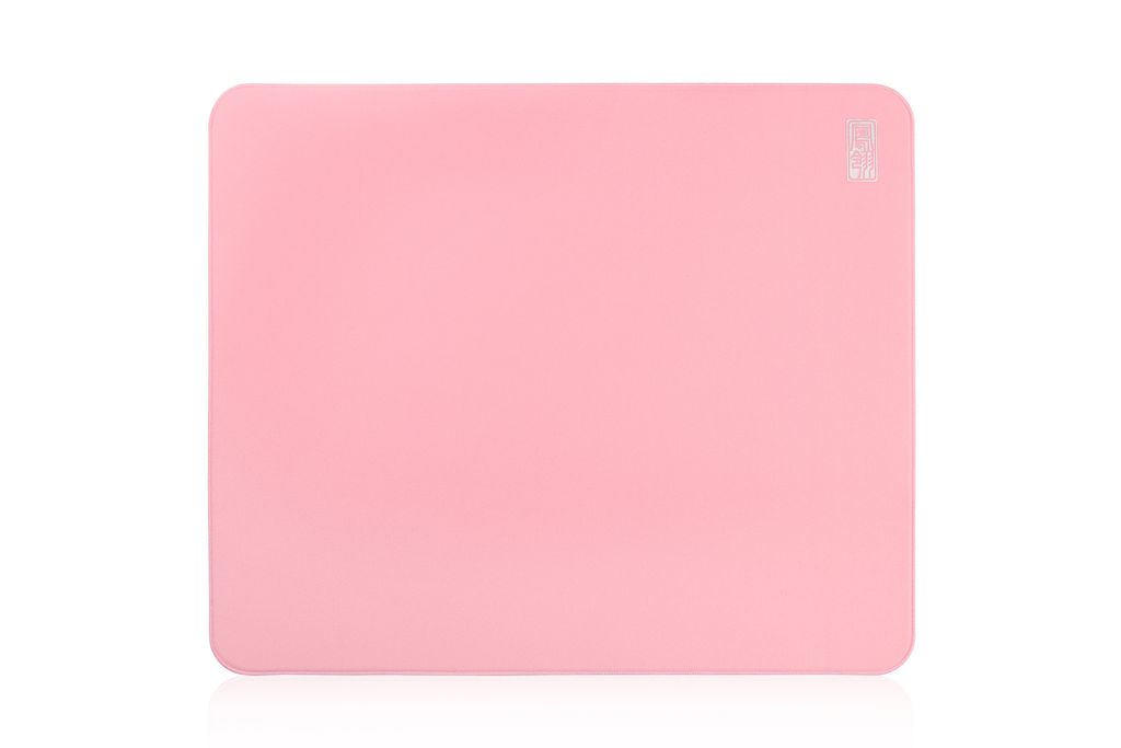mousepad-esptiger-feng-ling-pink-01