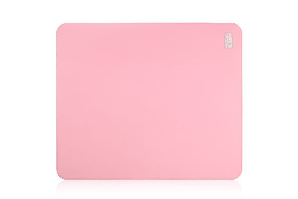 mousepad-esptiger-lei-ling-pink-01